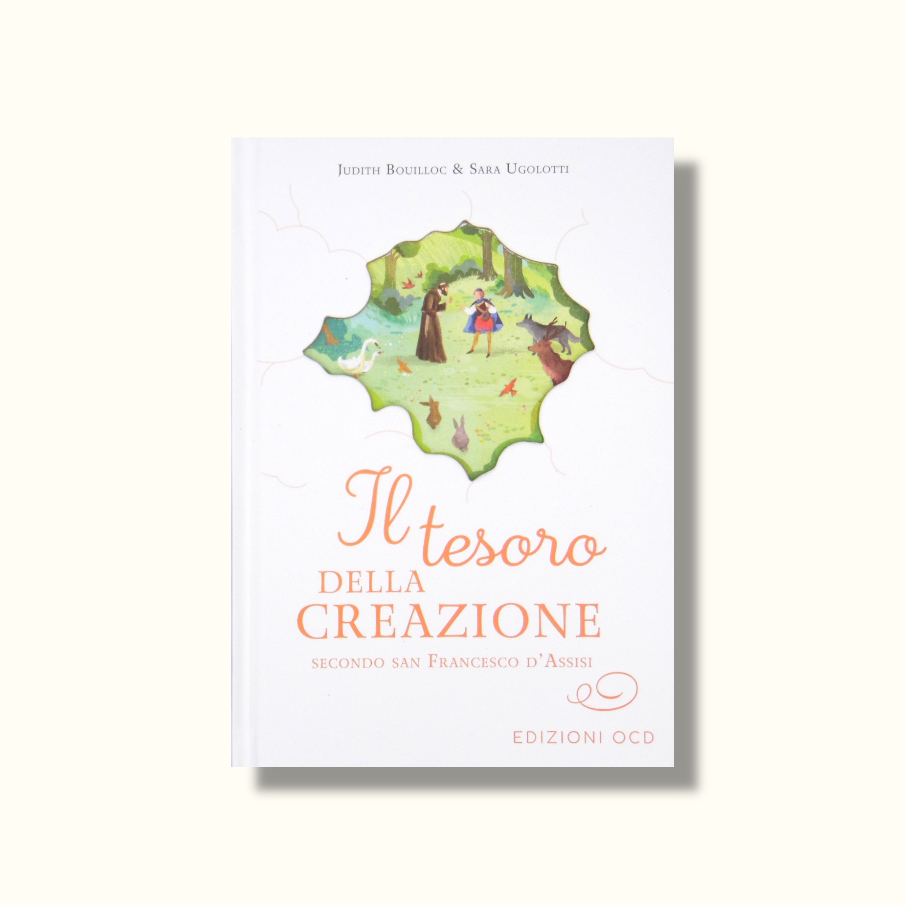 Il%20tesoro%20della%20Creazione-cover Il%20tesoro%20della%20Creazione-cover